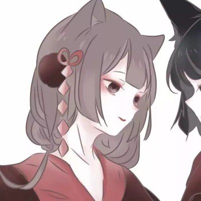 京东请何润东来宿迁了