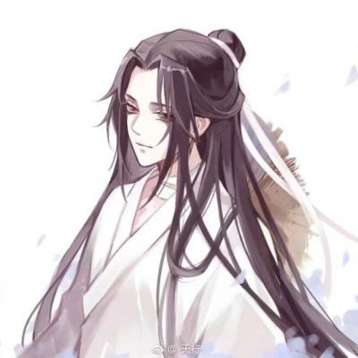 文明之旅