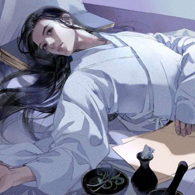 醉酒骑电瓶车闯高速